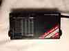 Psw-4010 Radio Portable Fm Band 10 Shortwave Emerson