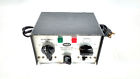 Pt-2 Ameco Transceiver Preamplifier 1.8