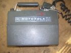 164.8 Pt300 Motorola Handie Talkie Fm