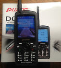 Px-d03 Puxing Cell Phone Radio