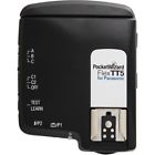 Flextt5 Pw-flex-p Pocketwizard Transceiver For 850386005348
