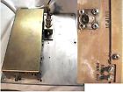 Pwa1719-2181 Microwave Power Devices Watt Linear Rf Amplifier To Mhz Heat