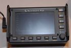 Px3-k Elecraft Panadaptor Many Extras