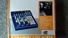 Orx8024112646968nh Pzo2076920876972he Channel Digatal Mic Line Audio Mixer Phantom Power