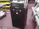 Evx-r70 Q-202gc Vertex Standerd Repeater Vhf Analog With Sinclair Duplexer
