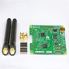 Q1040212txlu5526 Us Duplex Mmdvm Hotspot Support Dmr Ysf For 192750925372