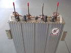 138-174 Q2220 Sinclair Duplexer Vhf Mhz