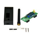 Q3145633juggm5492 Mmdvm Hotspot Oled Antenna Case Support Dmr Ysf 710044237767