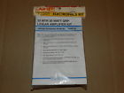 Qamp-20 Ramsey 20 Meter Watt