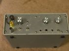 Dc40 Qrpkits 40m Qrpp Transceiver