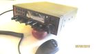 27-29.7 Quad-5 Top Gun Technologies New Meters And Up Mhz Am Fm