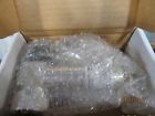 Qws-860-din Qws860din Northern Technologies Voltage Suppressor