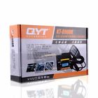2m-1.25m-70cm Qytkt8900r Qyt Uhf Vhf Transceiver