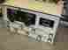 R-100 Allied Knight Vintage Tube Ham Radio Receiver