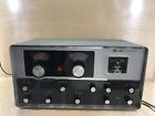 R-100a Knight Vintage Ham Radio