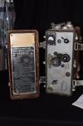 R-105 Russian Man-pack Transceiver