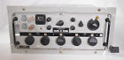 R-1051e-urr Military Hf Receiver