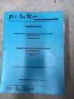 R-1051g-urr Unbranded Receiver Service Manual