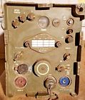 R-110-grc Zenith Vietnam-korean War Signal
