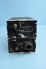 R-122a-arn-12 Trad Television Corp Antique