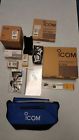 R-20 Icom Collectors Alert With