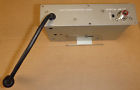 R-2000-vc-10 Kenwood Receiver Vhf Frequency Converter