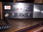 R-23 Roycecorporation Vintage Royce 23