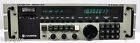 R-2368-urr Harris Mil Spec Shortwave