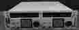 R-2412 Cubic Uhf Vhf Ham Radio Receiver