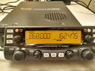 R-2500 Icom Communications Receiver