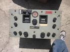 R-270-frr Hammarlund Rare Super Pro