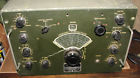 R-366-trr-5 Espey Vintage Tube Radio