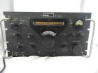 R-388-urr Collins Radio Inc S