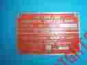 R-390 Urr Collins Eac Radio Receiver