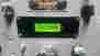 R-390a-lcd R-390a Dash Lcd Frequency Display For