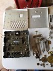 R-392urr Collins Radio Model Parts