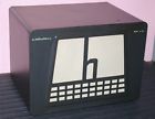 R-46 Hallicrafters Communications Speaker