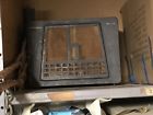 R-46a Hallicrafters Vintage Ham Radio