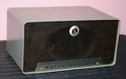 R-48 Hallicrafters Communications Speaker