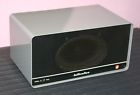 Sx-111 R-48a Hallicrafters Speaker 5 X7