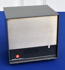 R-50 Hallicrafters Model Speaker For Ham Radio Nice Find