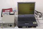 Sti-9400 R-506 Ztechnology Sti Signal