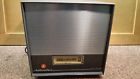 R-51 Hallicrafters Vintage External Speaker