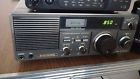 R-600 Kenwood Icom Communications Receiver