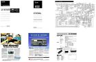 R-7000 Icom Manuals7000 Photocopybinder Package Documents The Ring 3
