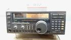 R-72 Icom Ic Hf Communications Receiver Superb My Other Ham Radio