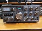 R-820 Kenwood Receiver
