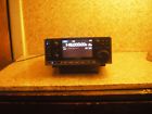 R-8600 Icom Communications Receiver