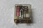 R10-e3604-2 12 Vdc 185 Ohm