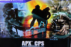 R14.00.00 Ef Johnson Motorola Apx Portable Mobile Cps Programming Software Firmware Tuner